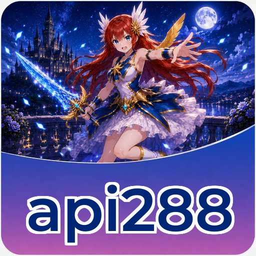 Rating Aplikasi
