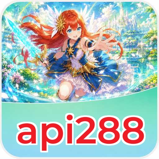 APK Installation Steps