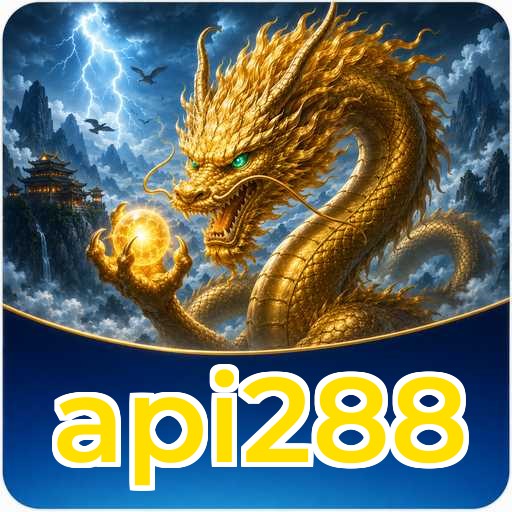 Safe APK Download Guide