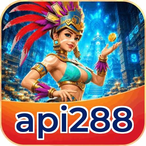 Download Resmi