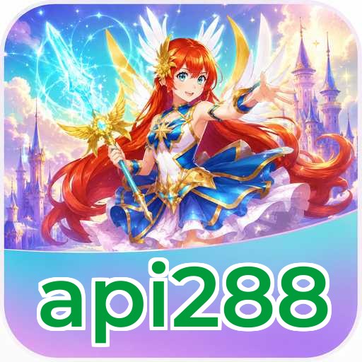 Langkah Download