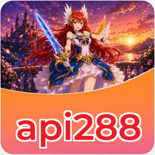 APK api288 Technical Info