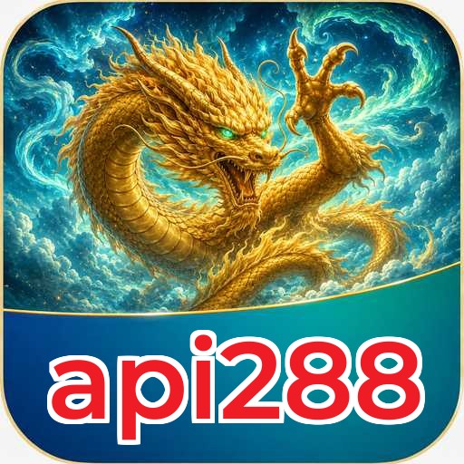 APK Troubleshooting Guide